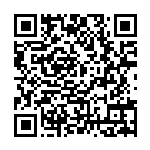 QR Code: http://wiki.daz3d.com/doku.php/public/read_me/index/68933/file_list