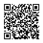 QR Code: http://wiki.daz3d.com/doku.php/public/read_me/index/68933/start
