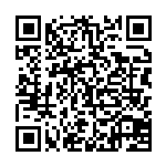 QR Code: http://wiki.daz3d.com/doku.php/public/read_me/index/68935/file_list