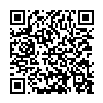 QR Code: http://wiki.daz3d.com/doku.php/public/read_me/index/68935/start