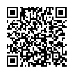 QR Code: http://wiki.daz3d.com/doku.php/public/read_me/index/68939/file_list