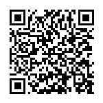 QR Code: http://wiki.daz3d.com/doku.php/public/read_me/index/68939/start