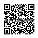 QR Code: http://wiki.daz3d.com/doku.php/public/read_me/index/6894/start