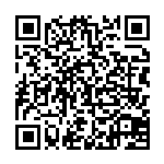 QR Code: http://wiki.daz3d.com/doku.php/public/read_me/index/68941/file_list