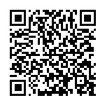 QR Code: http://wiki.daz3d.com/doku.php/public/read_me/index/68941/start