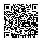 QR Code: http://wiki.daz3d.com/doku.php/public/read_me/index/68943/file_list