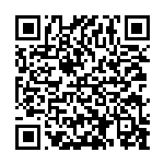 QR Code: http://wiki.daz3d.com/doku.php/public/read_me/index/68943/start