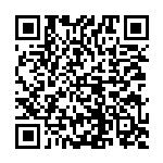 QR Code: http://wiki.daz3d.com/doku.php/public/read_me/index/68945/file_list