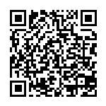 QR Code: http://wiki.daz3d.com/doku.php/public/read_me/index/68947/start