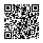 QR Code: http://wiki.daz3d.com/doku.php/public/read_me/index/6895/start