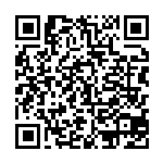 QR Code: http://wiki.daz3d.com/doku.php/public/read_me/index/68953/start
