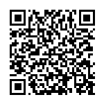 QR Code: http://wiki.daz3d.com/doku.php/public/read_me/index/68955/start