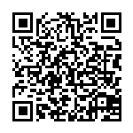 QR Code: http://wiki.daz3d.com/doku.php/public/read_me/index/68957/file_list