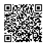 QR Code: http://wiki.daz3d.com/doku.php/public/read_me/index/68957/start