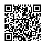QR Code: http://wiki.daz3d.com/doku.php/public/read_me/index/6896/start