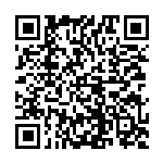 QR Code: http://wiki.daz3d.com/doku.php/public/read_me/index/68961/file_list