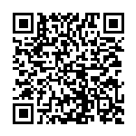 QR Code: http://wiki.daz3d.com/doku.php/public/read_me/index/68963/file_list