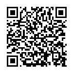 QR Code: http://wiki.daz3d.com/doku.php/public/read_me/index/68963/start