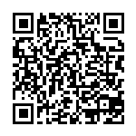QR Code: http://wiki.daz3d.com/doku.php/public/read_me/index/68965/start