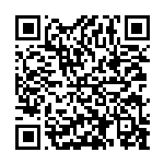 QR Code: http://wiki.daz3d.com/doku.php/public/read_me/index/68969/start