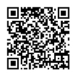 QR Code: http://wiki.daz3d.com/doku.php/public/read_me/index/68975/file_list