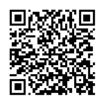 QR Code: http://wiki.daz3d.com/doku.php/public/read_me/index/68979/start