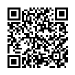 QR Code: http://wiki.daz3d.com/doku.php/public/read_me/index/6898/start