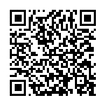 QR Code: http://wiki.daz3d.com/doku.php/public/read_me/index/68981/start