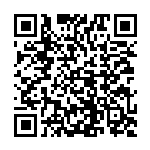 QR Code: http://wiki.daz3d.com/doku.php/public/read_me/index/68985/file_list