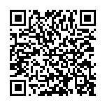 QR Code: http://wiki.daz3d.com/doku.php/public/read_me/index/68987/start