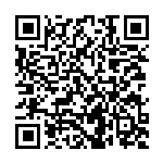QR Code: http://wiki.daz3d.com/doku.php/public/read_me/index/6899/file_list