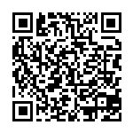 QR Code: http://wiki.daz3d.com/doku.php/public/read_me/index/68993/start