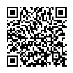 QR Code: http://wiki.daz3d.com/doku.php/public/read_me/index/68997/start