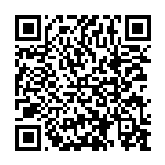 QR Code: http://wiki.daz3d.com/doku.php/public/read_me/index/68999/start