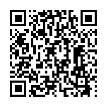 QR Code: http://wiki.daz3d.com/doku.php/public/read_me/index/69/file_list