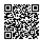 QR Code: http://wiki.daz3d.com/doku.php/public/read_me/index/69/start