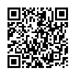 QR Code: http://wiki.daz3d.com/doku.php/public/read_me/index/6900/start