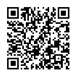 QR Code: http://wiki.daz3d.com/doku.php/public/read_me/index/69001/start