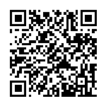 QR Code: http://wiki.daz3d.com/doku.php/public/read_me/index/69003/file_list
