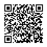 QR Code: http://wiki.daz3d.com/doku.php/public/read_me/index/69003/start