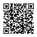 QR Code: http://wiki.daz3d.com/doku.php/public/read_me/index/69005/file_list