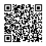 QR Code: http://wiki.daz3d.com/doku.php/public/read_me/index/69005/start