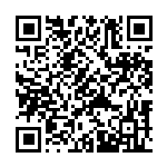 QR Code: http://wiki.daz3d.com/doku.php/public/read_me/index/69007/file_list