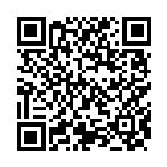 QR Code: http://wiki.daz3d.com/doku.php/public/read_me/index/6901/start