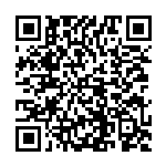 QR Code: http://wiki.daz3d.com/doku.php/public/read_me/index/69011/file_list