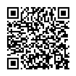 QR Code: http://wiki.daz3d.com/doku.php/public/read_me/index/69011/start
