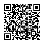 QR Code: http://wiki.daz3d.com/doku.php/public/read_me/index/69013/file_list