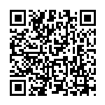 QR Code: http://wiki.daz3d.com/doku.php/public/read_me/index/69013/start