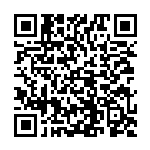 QR Code: http://wiki.daz3d.com/doku.php/public/read_me/index/69015/file_list