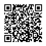 QR Code: http://wiki.daz3d.com/doku.php/public/read_me/index/69017/file_list